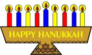 hanukkah-clipart-opi57xLcB